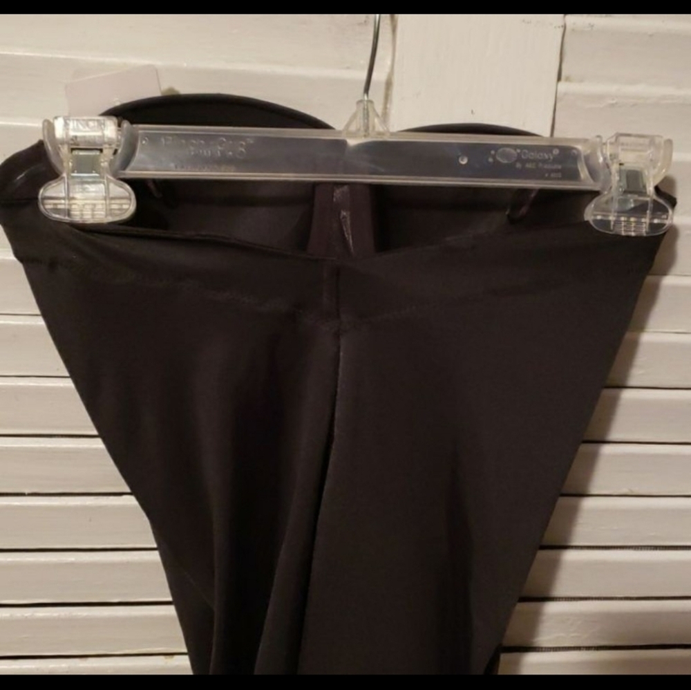 NWT☆Flexees ControlWear - Picture 4 of 7